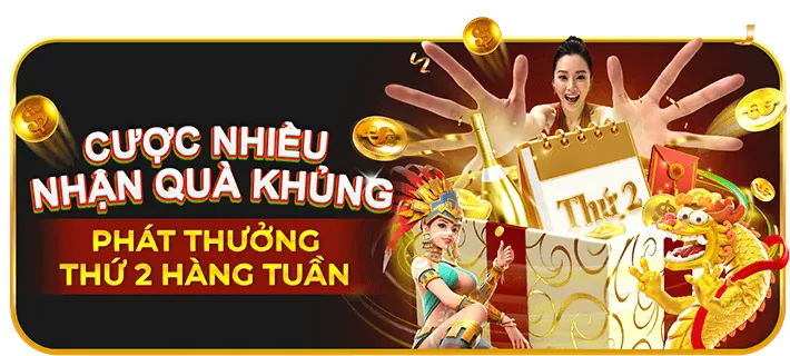 Biểu tượng đa dạng trận đấu