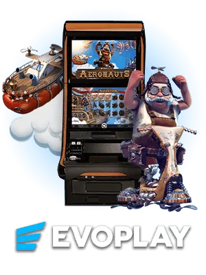 Hỗ trợ trực tuyến 24/7