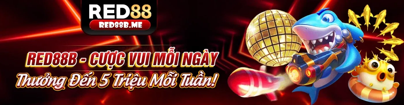 Lý do chọn Tài Xỉu 789 Club để chơi bắn cá