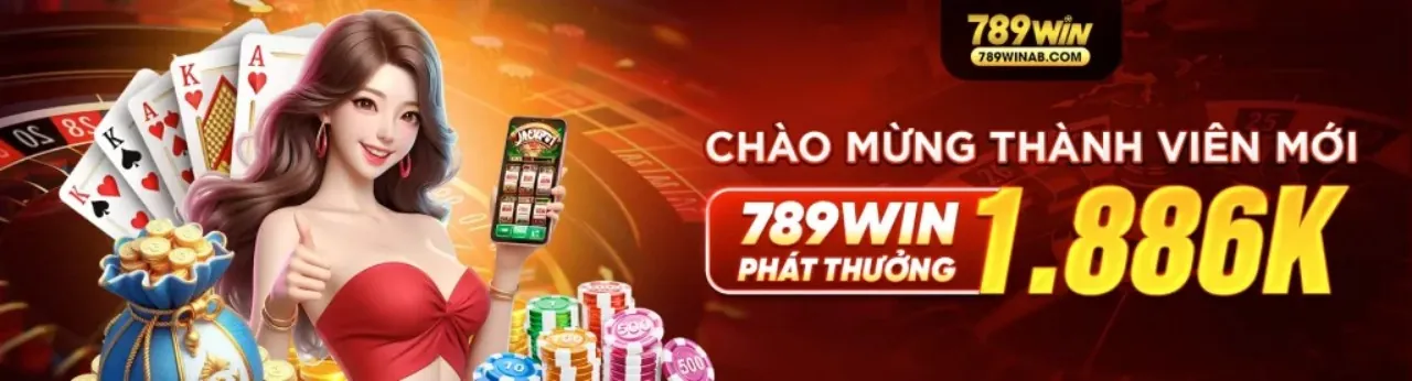 Bảo mật thông tin cá nhân tại 789 Club