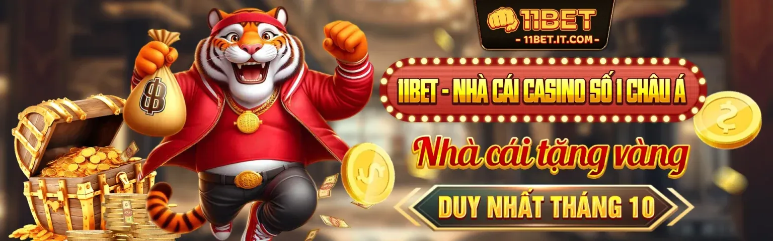 Tải ứng dụng Tài Xỉu 789 Club