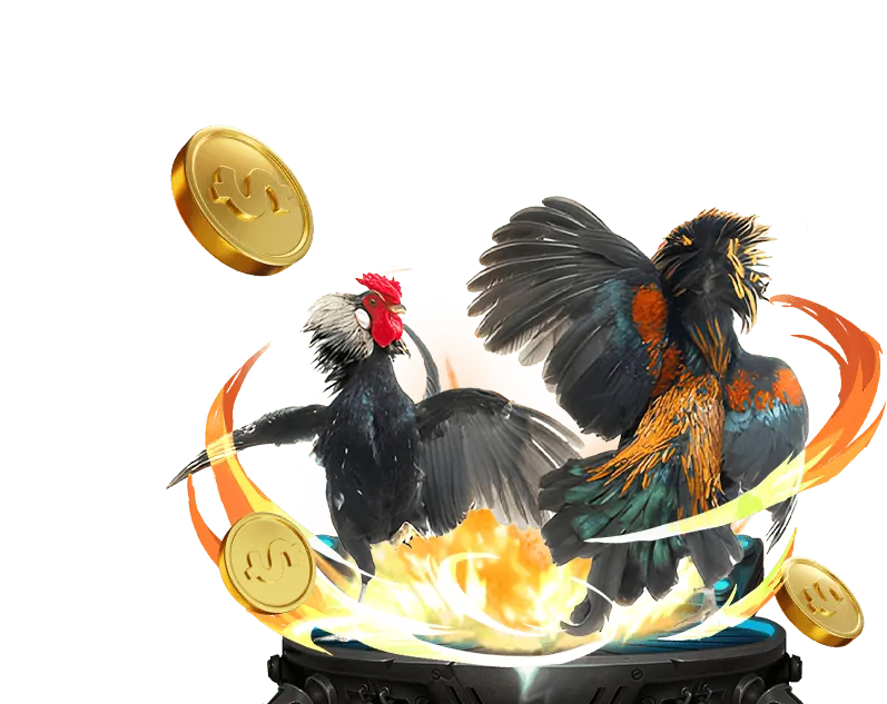 Quy tắc trò chơi tài xỉu trực tuyến công bằng