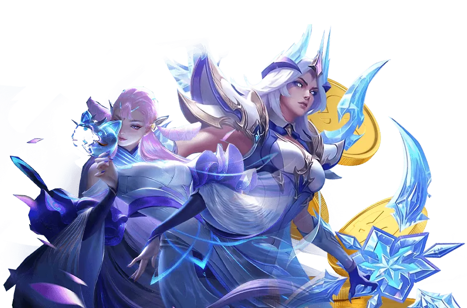 Hệ thống bảo mật dữ liệu mạnh mẽ của tài xỉu 789 club