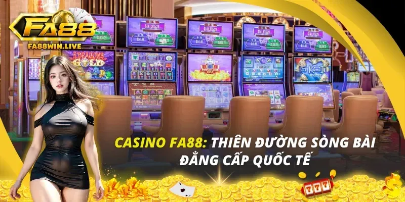 Đa dạng trò chơi và tỷ lệ cược hấp dẫn