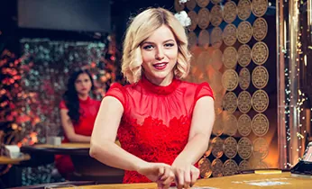 Facebook tài xỉu 789 Club