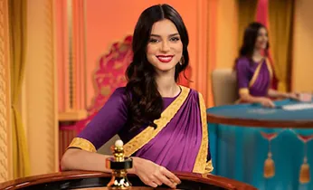 Biểu tượng giới hạn cược và thua lỗ