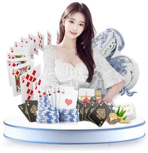 Giao diện thân thiện của Tài Xỉu 789 Club